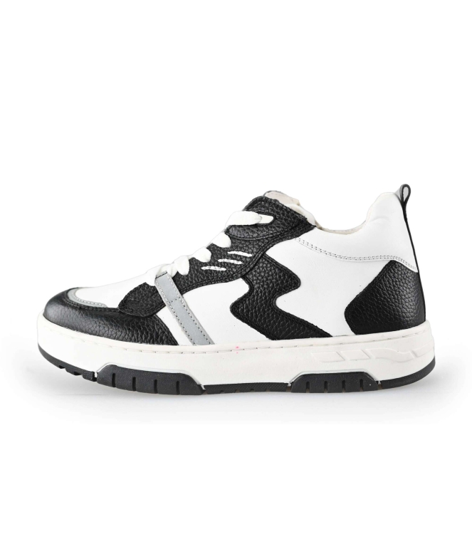 Muyters Sneaker