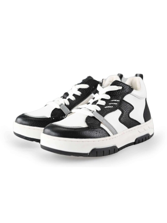 Muyters Sneaker
