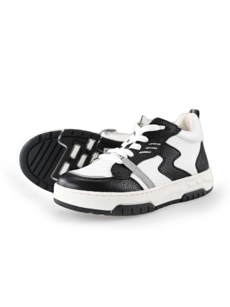 Muyters Sneaker