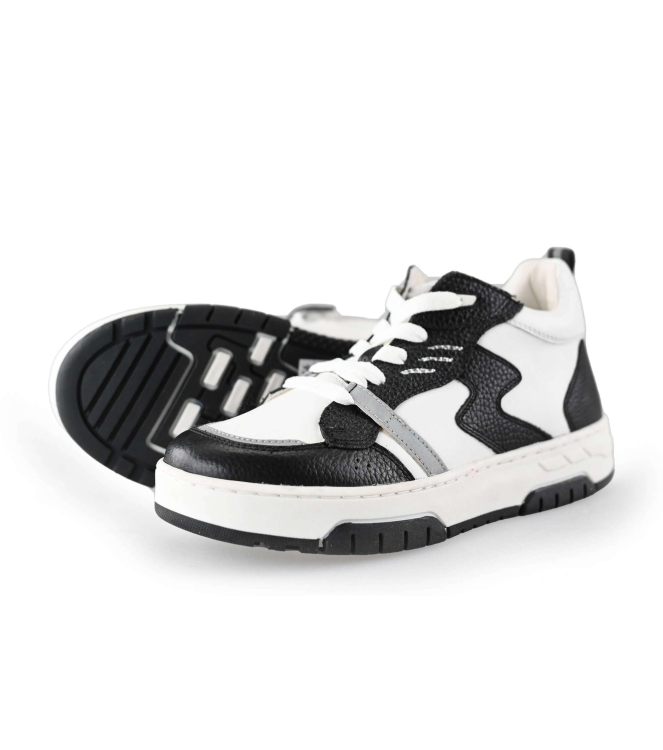 Muyters Sneaker