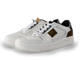 PME Legend Sneaker