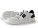 PME Legend Sneaker