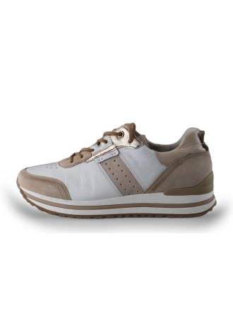 Gabor Sneaker Weiß 230218