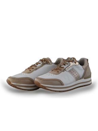 Gabor Sneaker Weiß 230218