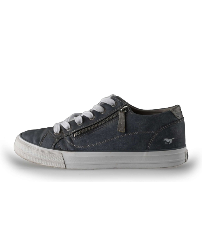 Mustang Sneaker