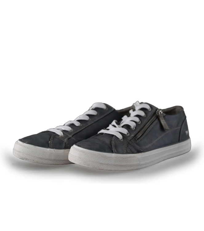 Mustang Sneaker