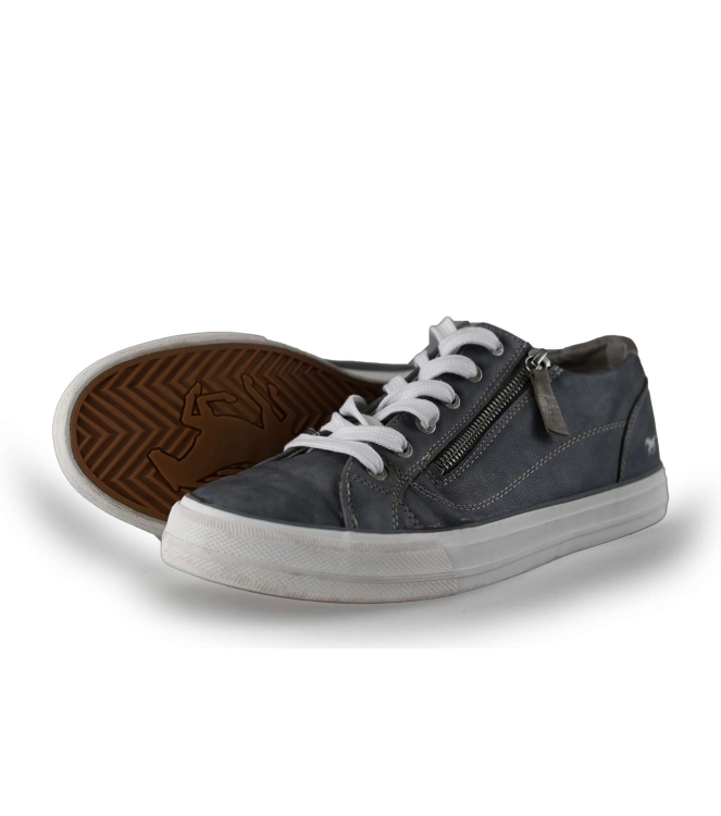 Mustang Sneaker