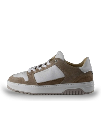 Nubikk Sneaker Braun 230224