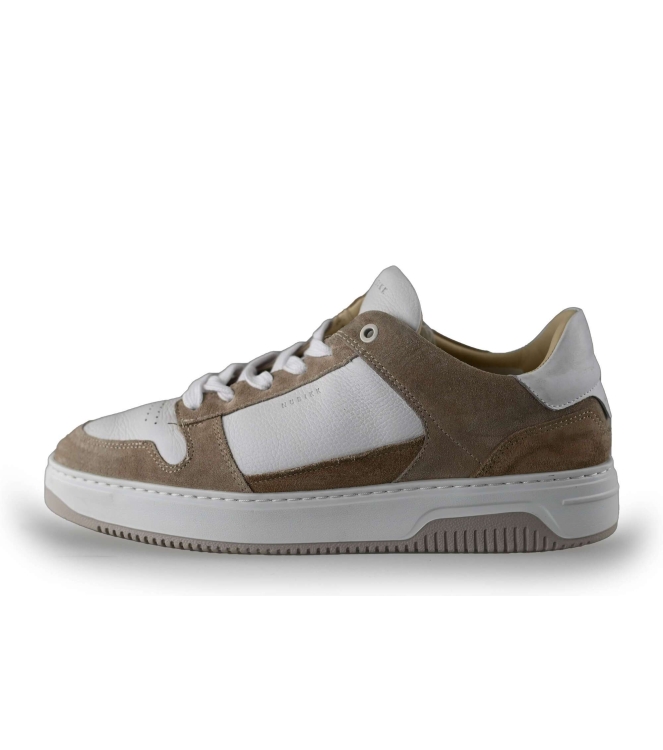 Nubikk Sneaker