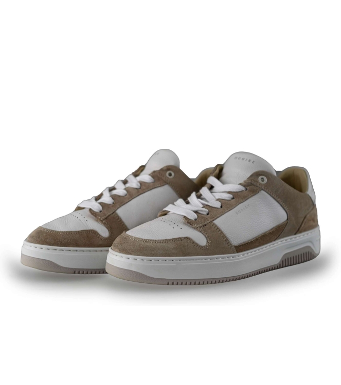 Nubikk Sneaker