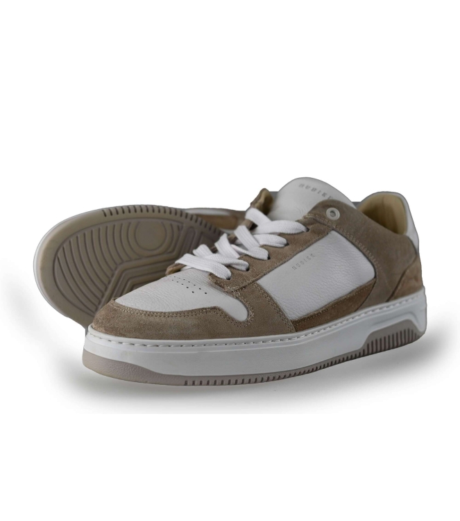 Nubikk Sneaker