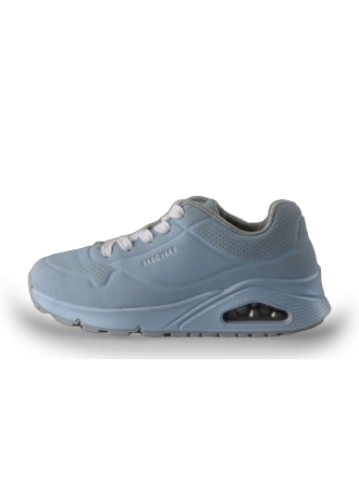 Skechers Sneaker Blau 230232