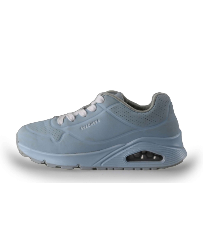 Skechers Sneaker