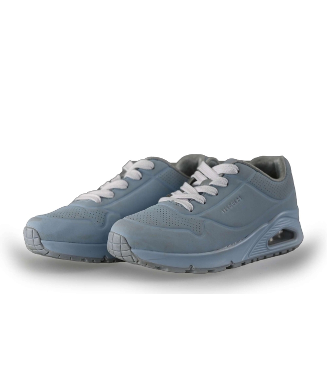 Skechers Sneaker