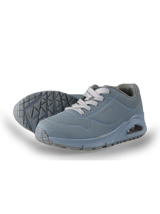 Skechers Sneaker