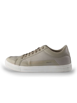 Cruyff Sneaker Beige 230241