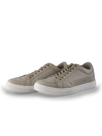 Cruyff Sneaker Beige 230241