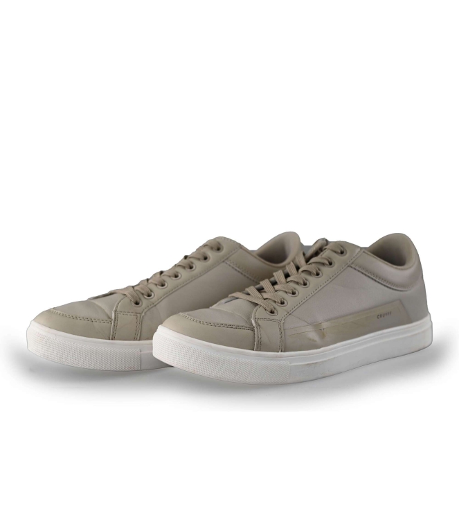 Cruyff Sneaker