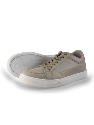 Cruyff Sneaker