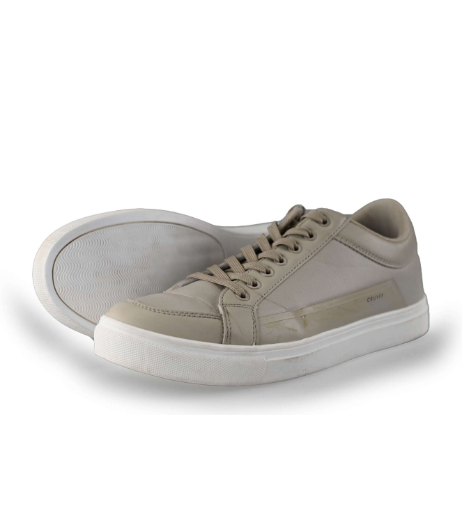Cruyff Sneaker