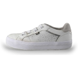 s. Oliver Sneaker