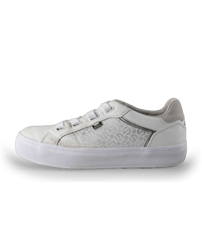 s. Oliver Sneaker