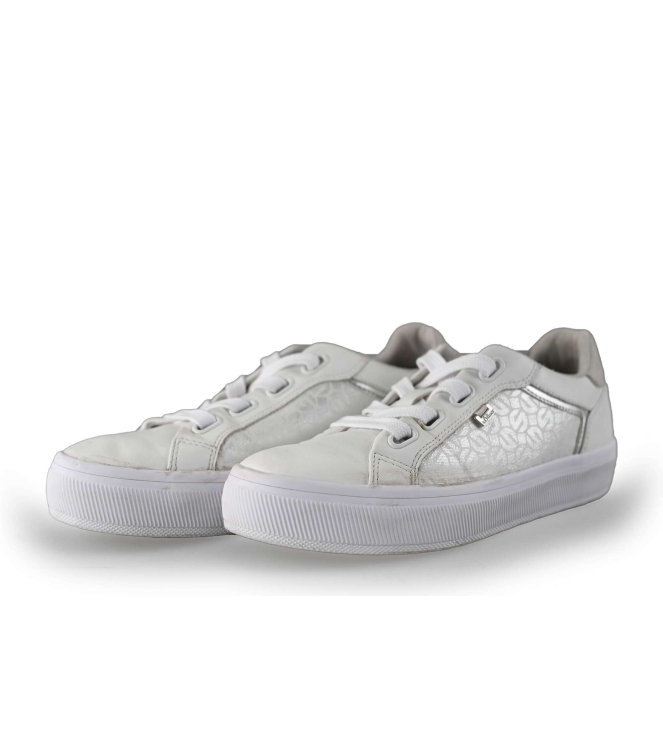 s. Oliver Sneaker