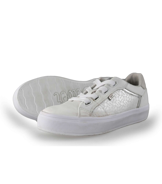 s. Oliver Sneaker