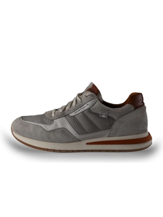 Ambitious Sneaker Grau 230250