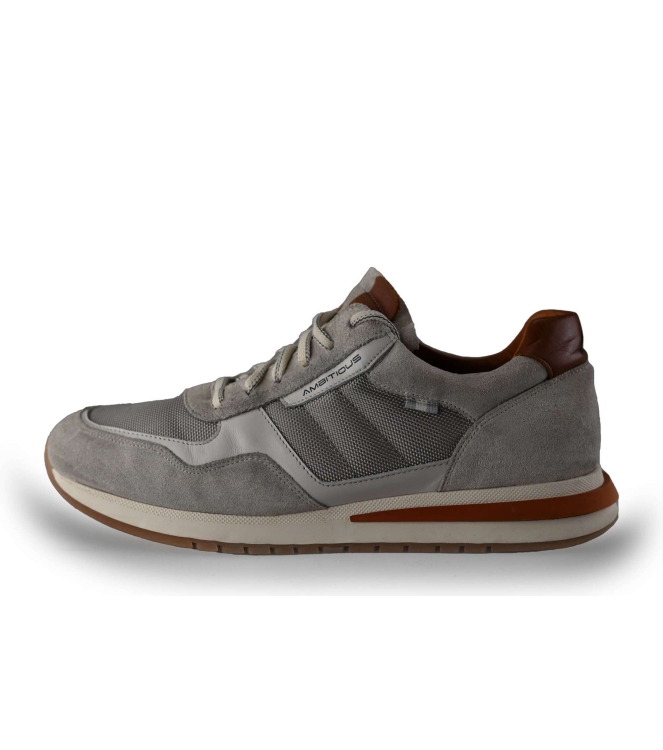 Ambitious Sneaker