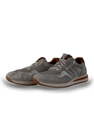 Ambitious Sneaker Grau 230250