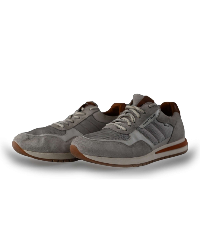 Ambitious Sneaker