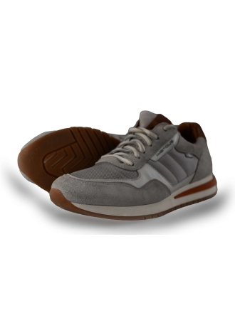 Ambitious Sneaker