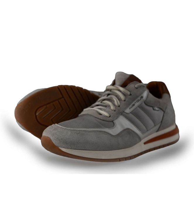 Ambitious Sneaker