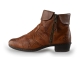 Rieker Stiefeletten