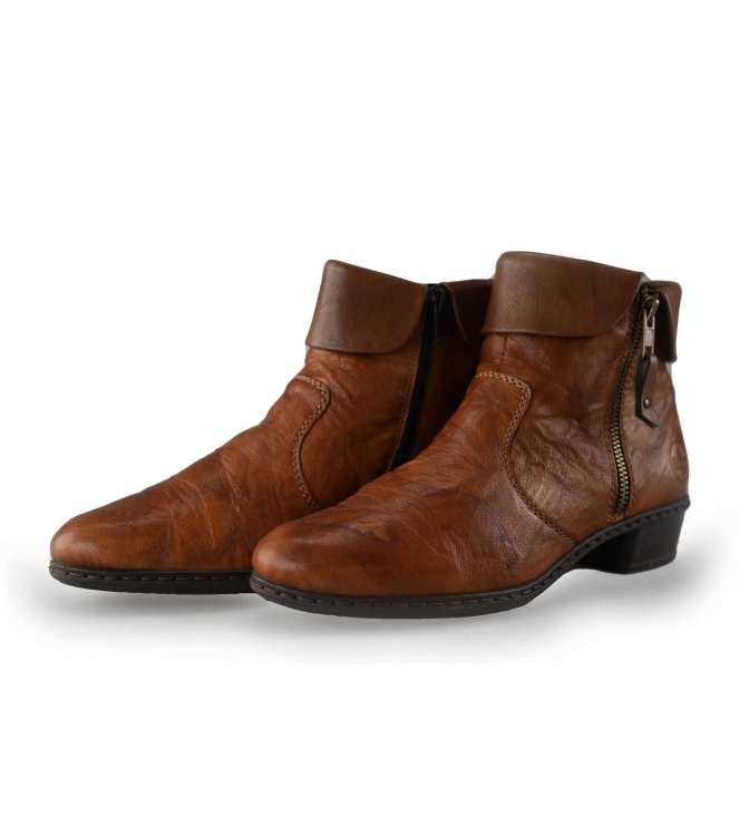 Rieker Stiefeletten