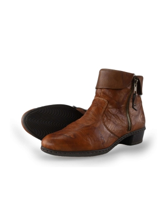Rieker Stiefeletten