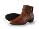 Rieker Stiefeletten