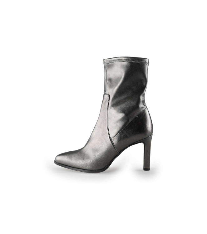 Notre-V Stiefeletten