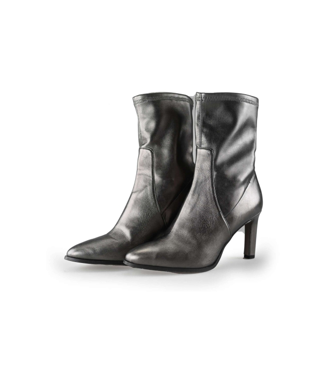 Notre-V Stiefeletten