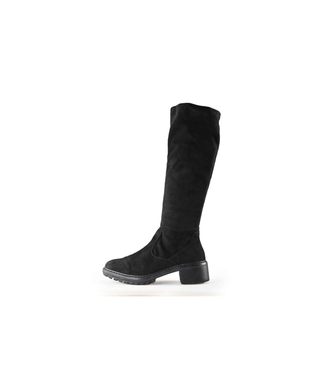 Tamaris Stiefel