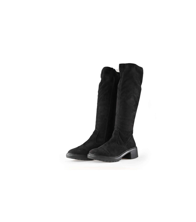 Tamaris Stiefel