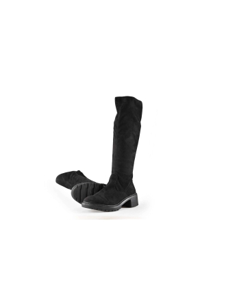 Tamaris Stiefel
