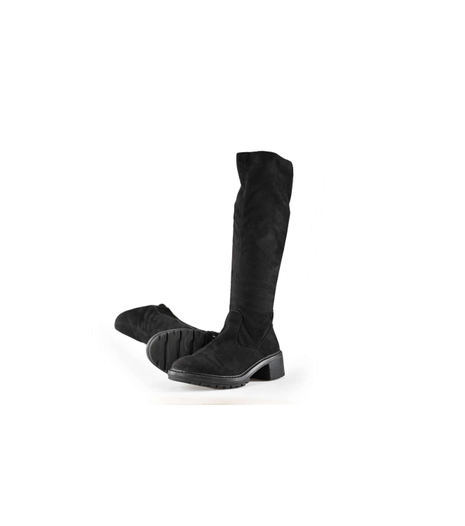 Tamaris Stiefel