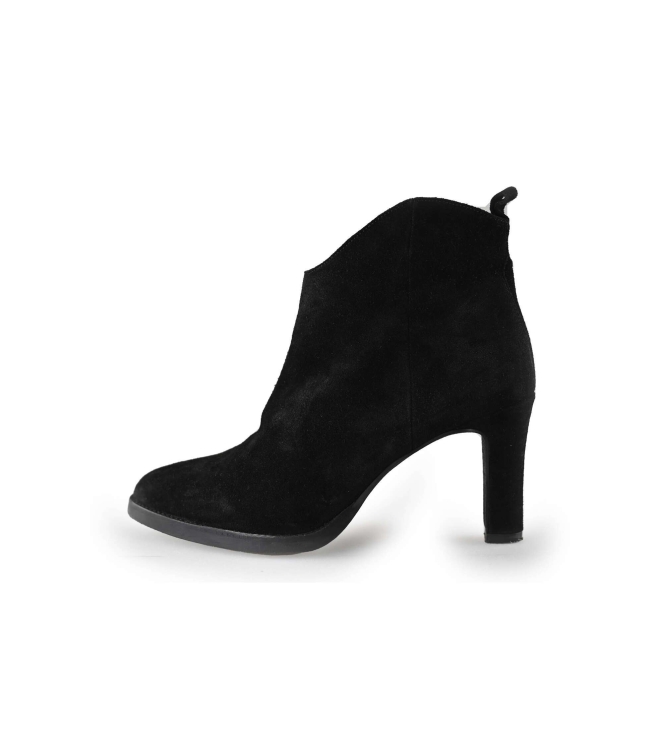 VIA VAI Stiefeletten