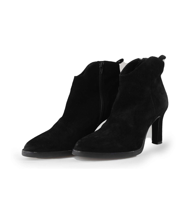 VIA VAI Stiefeletten