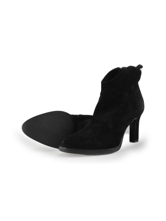 VIA VAI Stiefeletten