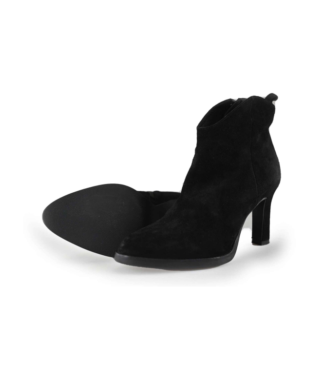 VIA VAI Stiefeletten