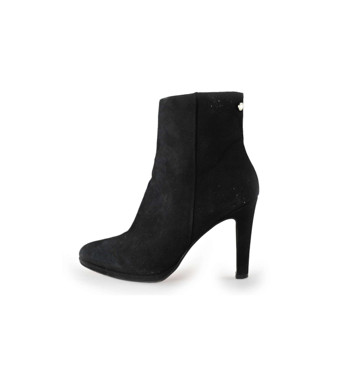 Notre-V Stiefeletten