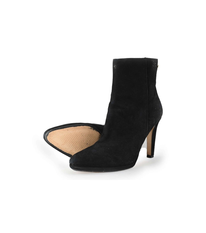 Notre-V Stiefeletten
